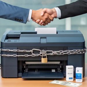 company check