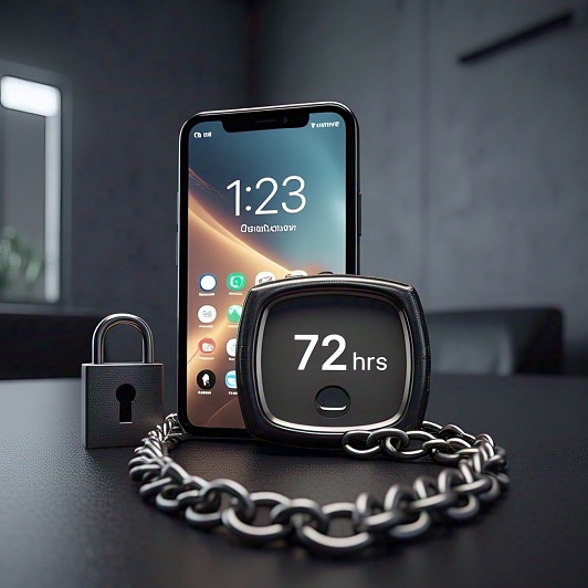 android phones reboot