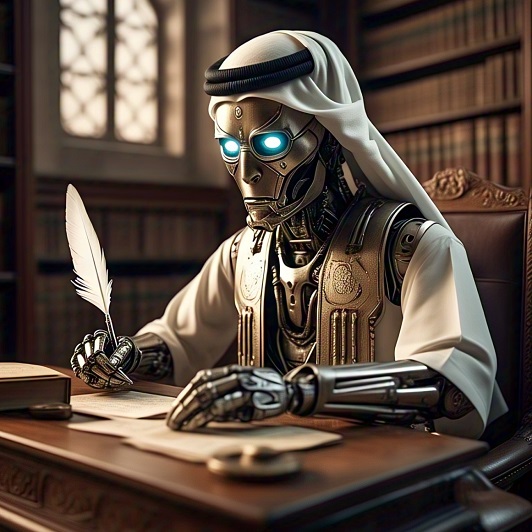 uae first country
