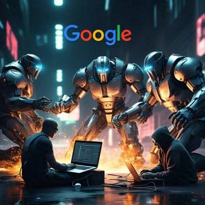 smart google tools