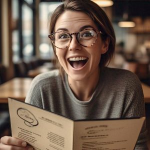 autofocus glasses