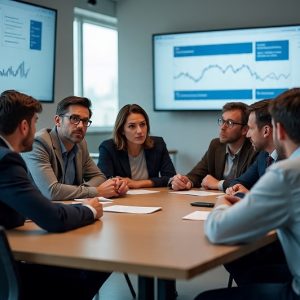 microsofts enterprise
