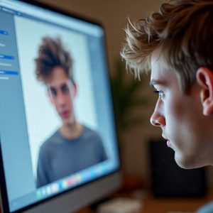 uk adult sites