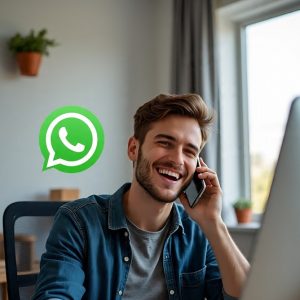 voice calling