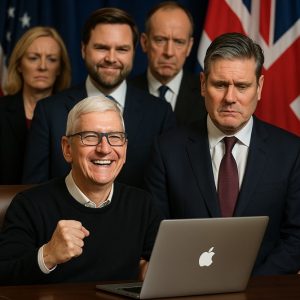 uk backs down