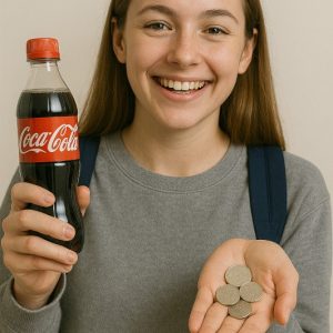 sustainability