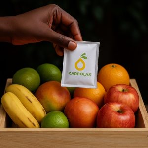 sustainability
