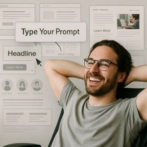 telex builds