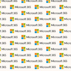 windows 365 streams
