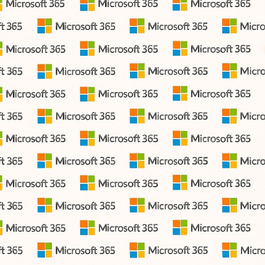 windows 365 streams