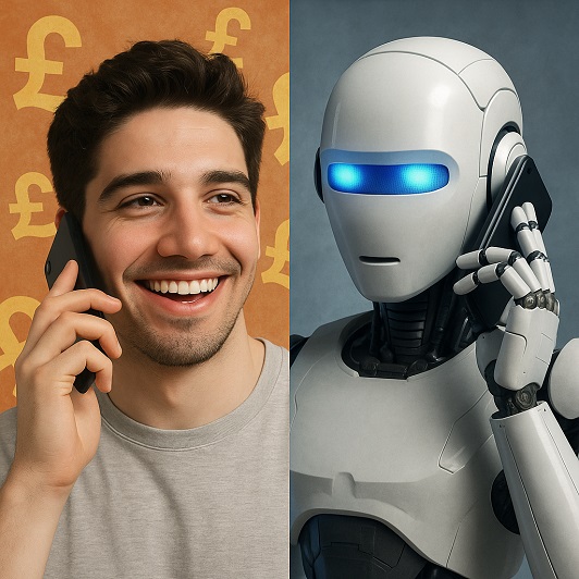 app pays you