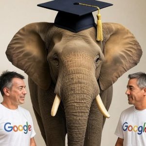 google backs supermemory