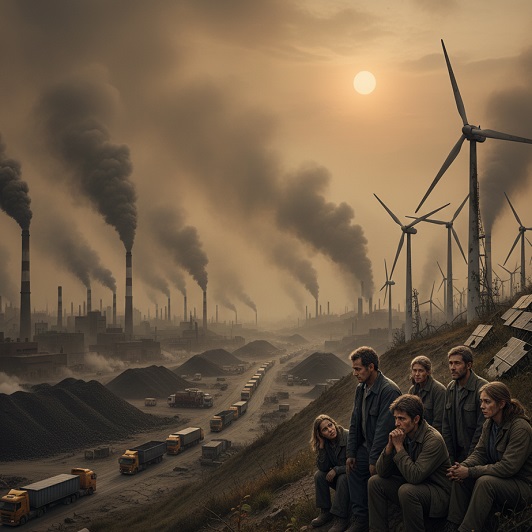 sustainability