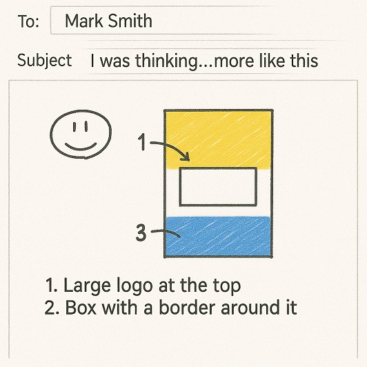 techtip