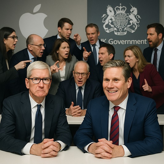 uk gov