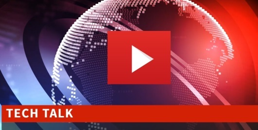 video update
