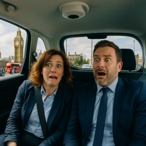 waymos driverless rides