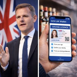 uk government begins