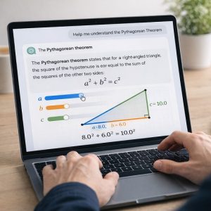 chatgpt launches interactive