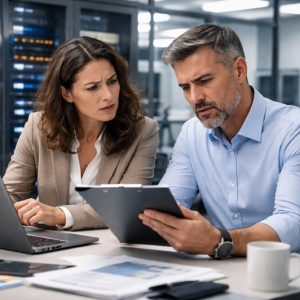 most it leaders