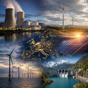 sustainability