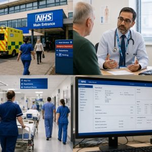 nhs broadens
