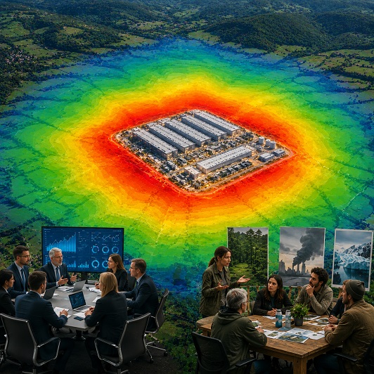 sustainability