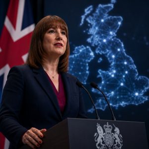 chancellor backs