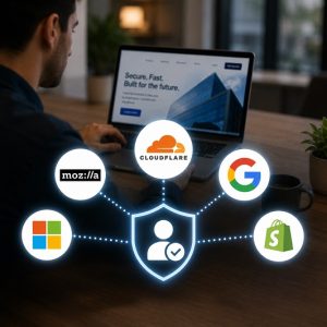featured