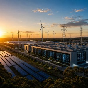 sustainability