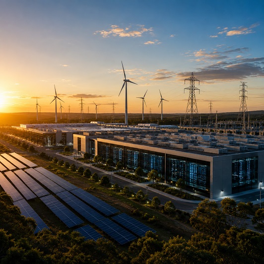 sustainability