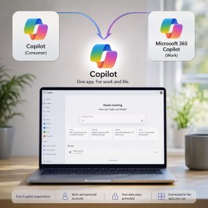 company check