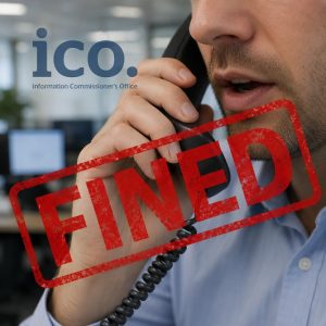 call blocking firm