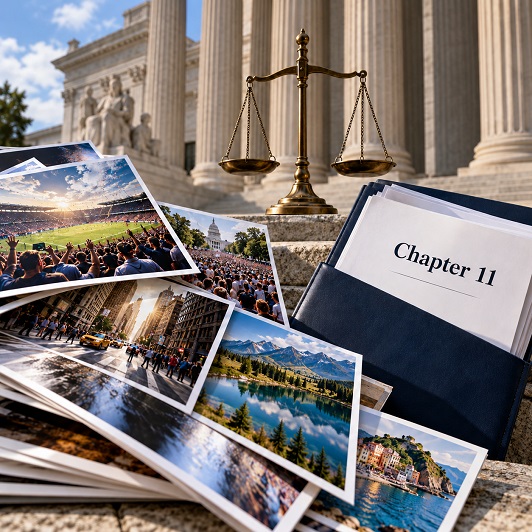 getty images files